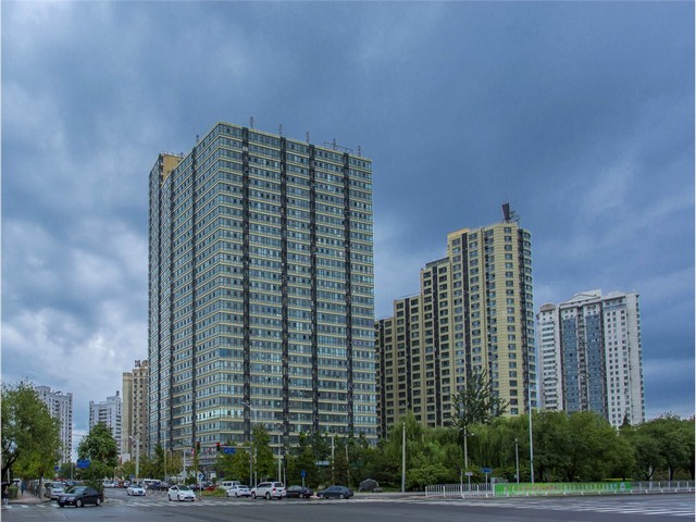 深圳高强板三合一送料机